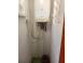 Apartament inchiriat 3 camere cluj napoca grigorescu 933728 poza 4